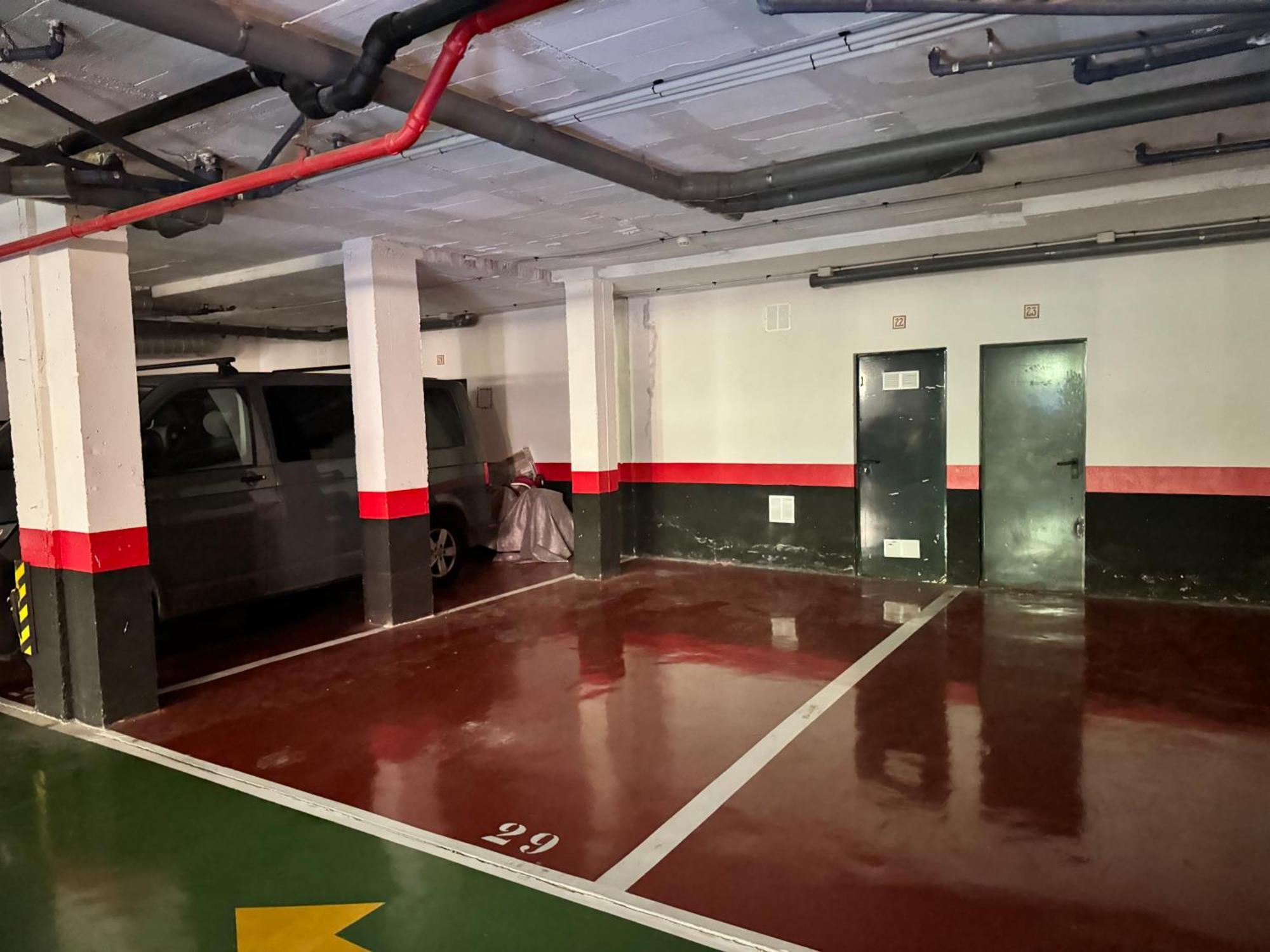 Piso De Lujo Totalmente Equipado A Estrenar Para 6 Estepona Exteriér fotografie