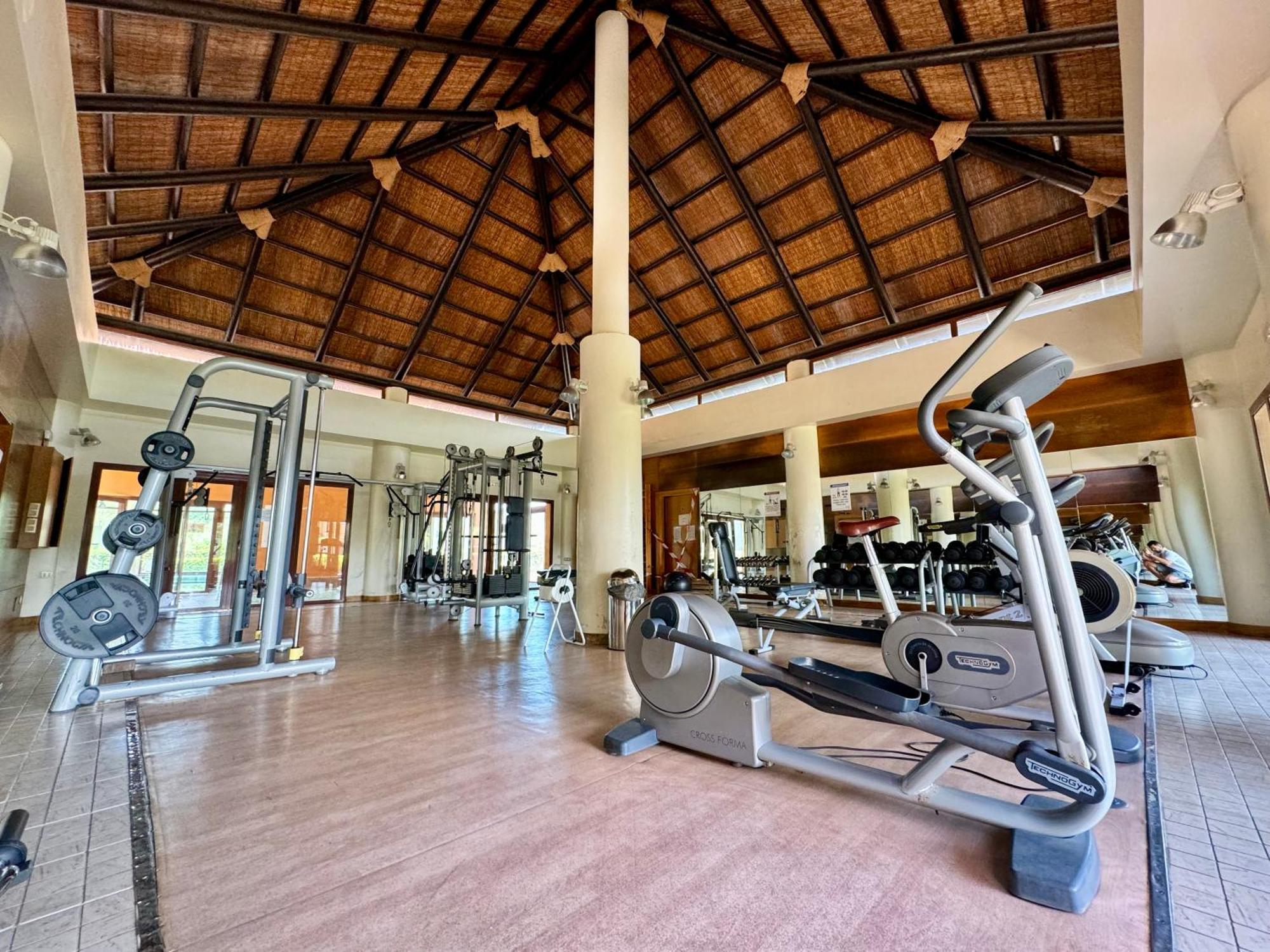 Piso De Lujo Totalmente Equipado A Estrenar Para 6 Estepona Exteriér fotografie
